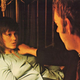Illustration for article titled New to the Criterion Collection, Klute finds a sharply feminist drama in the shadows of paranoid noir